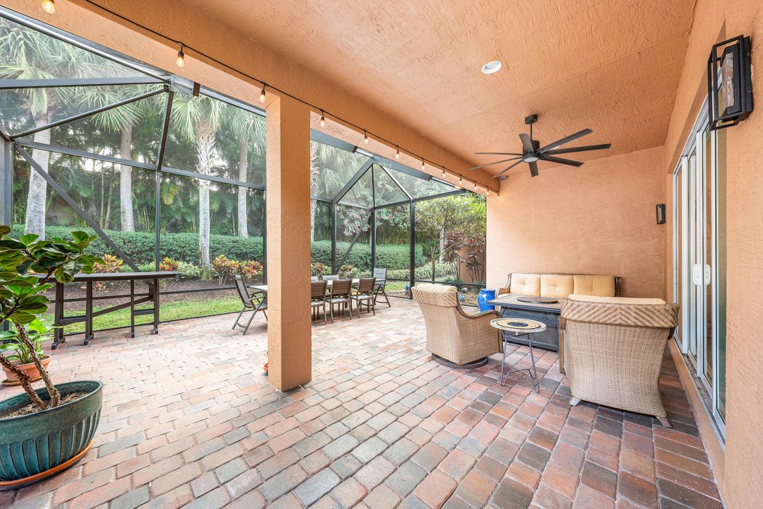 待售: $850,000 (4 贝兹, 3 浴室, 2309 平方英尺)