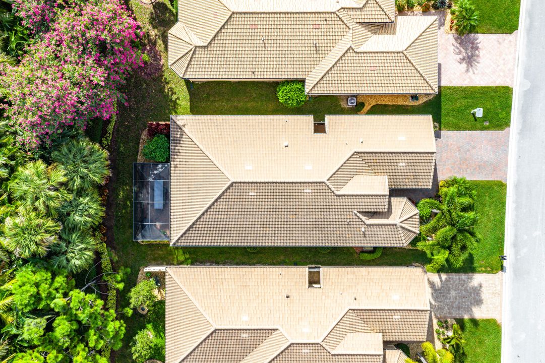 待售: $850,000 (4 贝兹, 3 浴室, 2309 平方英尺)