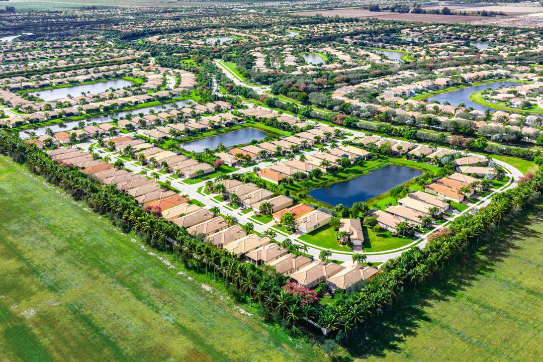 待售: $850,000 (4 贝兹, 3 浴室, 2309 平方英尺)