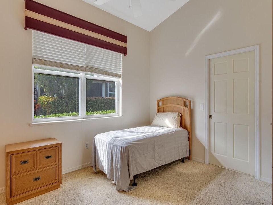 For Sale: $449,000 (3 beds, 2 baths, 2546 Square Feet)