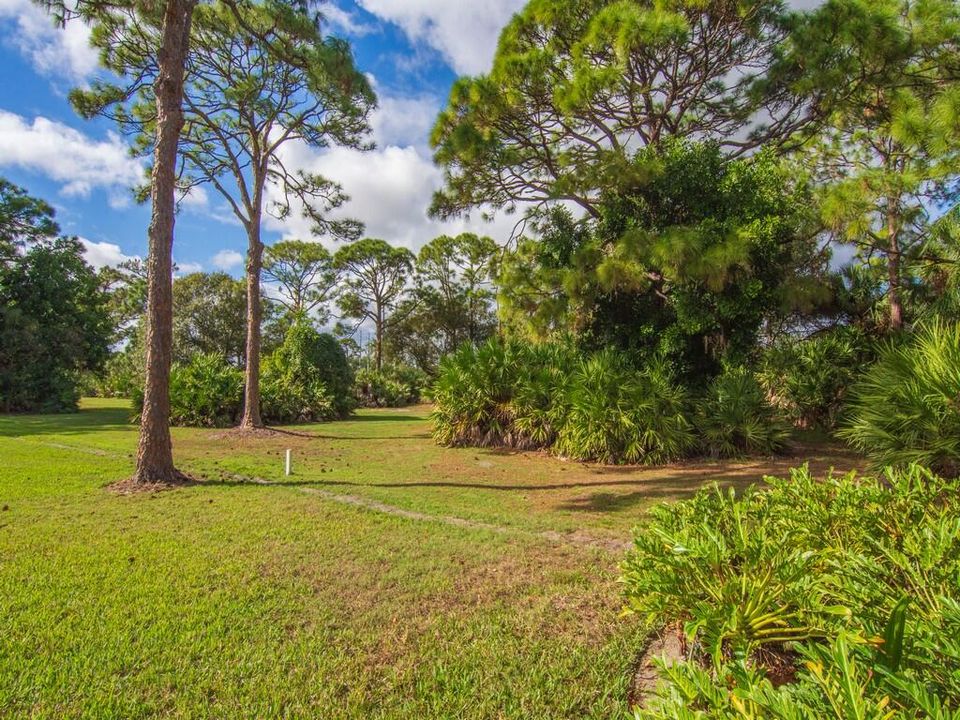 For Sale: $449,000 (3 beds, 2 baths, 2546 Square Feet)