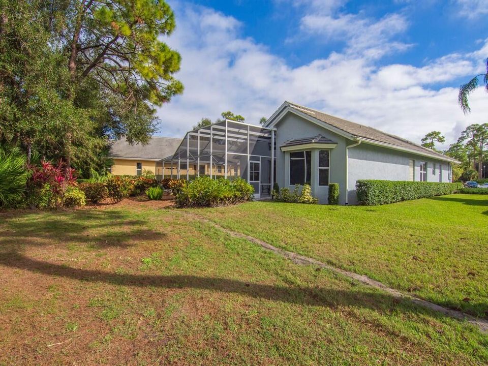 For Sale: $449,000 (3 beds, 2 baths, 2546 Square Feet)