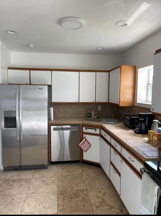 En Venta: $525,000 (0 camas, 0 baños, 1394 Pies cuadrados)