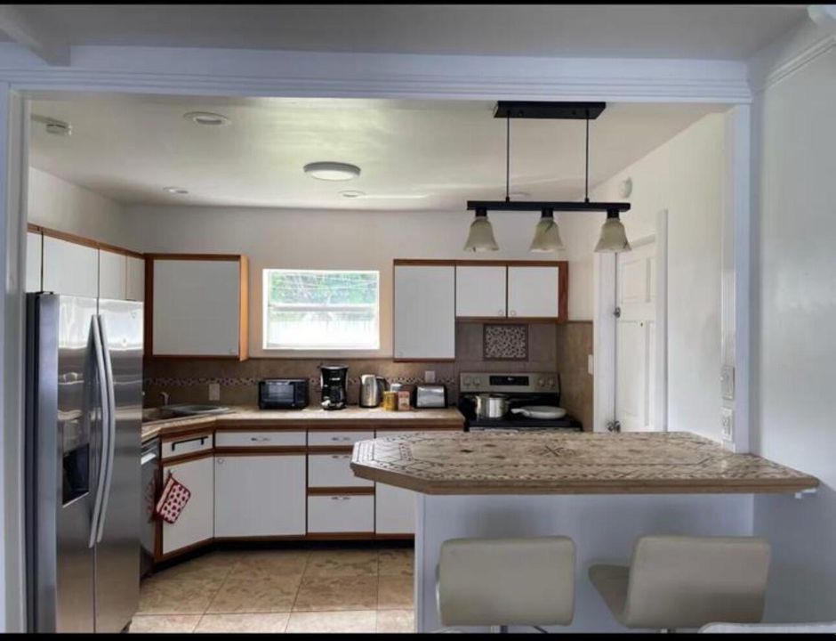 En Venta: $525,000 (0 camas, 0 baños, 1394 Pies cuadrados)