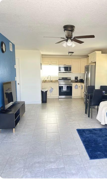 En Venta: $525,000 (0 camas, 0 baños, 1394 Pies cuadrados)