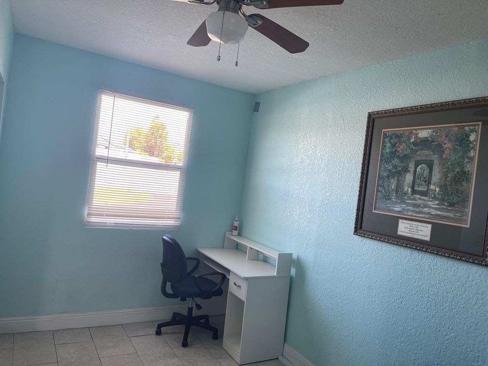 En Venta: $525,000 (0 camas, 0 baños, 1394 Pies cuadrados)