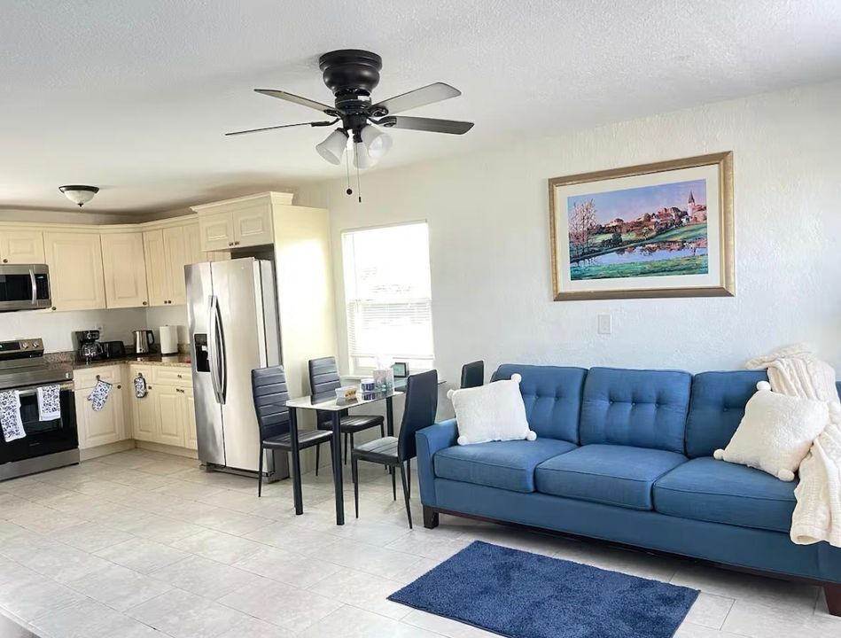 En Venta: $525,000 (0 camas, 0 baños, 1394 Pies cuadrados)