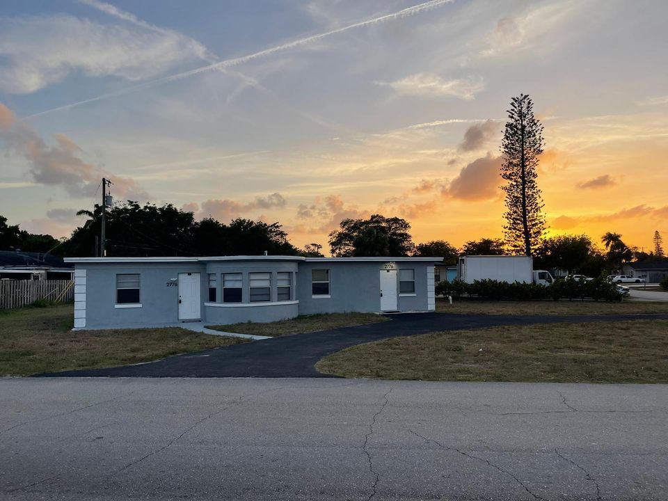 En Venta: $525,000 (0 camas, 0 baños, 1394 Pies cuadrados)