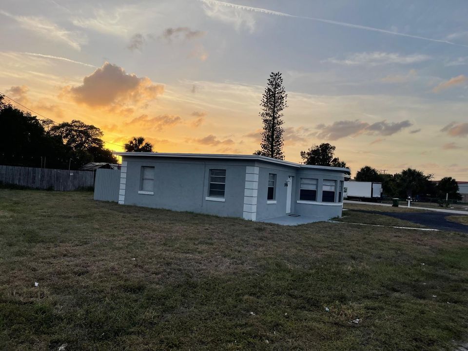 En Venta: $525,000 (0 camas, 0 baños, 1394 Pies cuadrados)