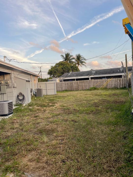 En Venta: $525,000 (0 camas, 0 baños, 1394 Pies cuadrados)