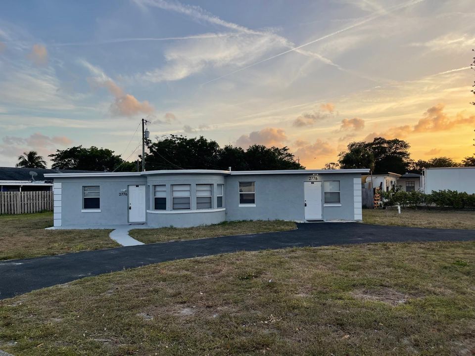 En Venta: $525,000 (0 camas, 0 baños, 1394 Pies cuadrados)