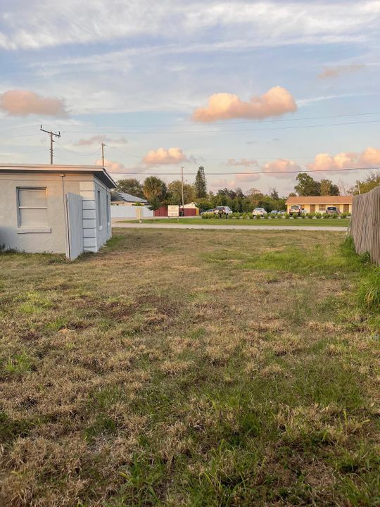 En Venta: $525,000 (0 camas, 0 baños, 1394 Pies cuadrados)