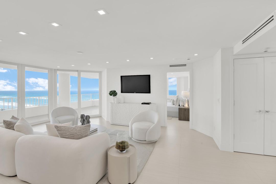 For Sale: $4,400,000 (4 beds, 4 baths, 2925 Square Feet)