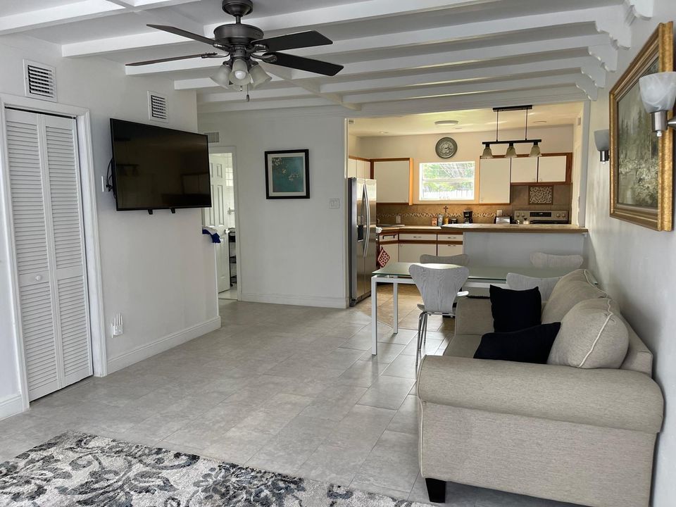 En Venta: $525,000 (0 camas, 0 baños, 1394 Pies cuadrados)