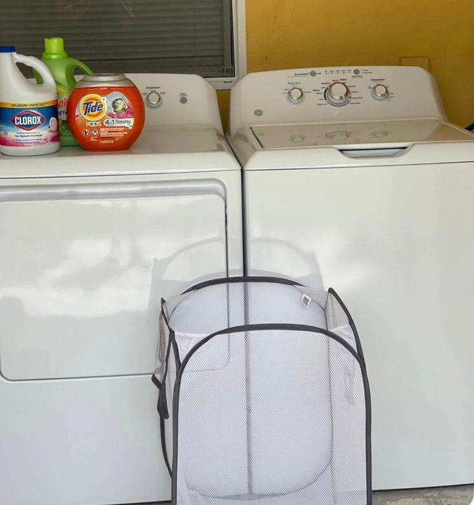 En Venta: $525,000 (0 camas, 0 baños, 1394 Pies cuadrados)