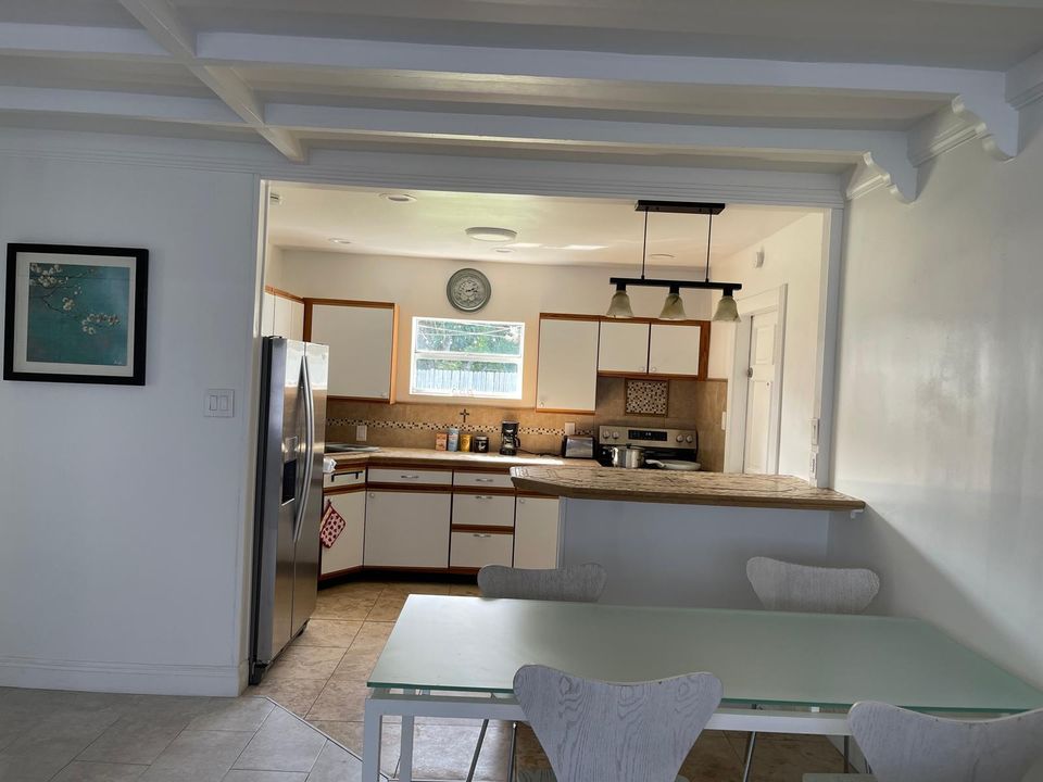 En Venta: $525,000 (0 camas, 0 baños, 1394 Pies cuadrados)