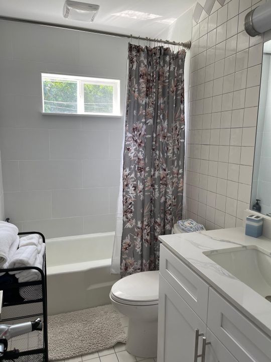 En Venta: $525,000 (0 camas, 0 baños, 1394 Pies cuadrados)