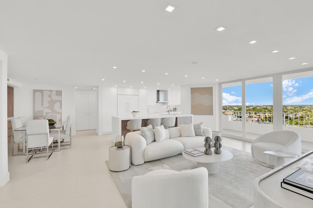 For Sale: $4,400,000 (4 beds, 4 baths, 2925 Square Feet)