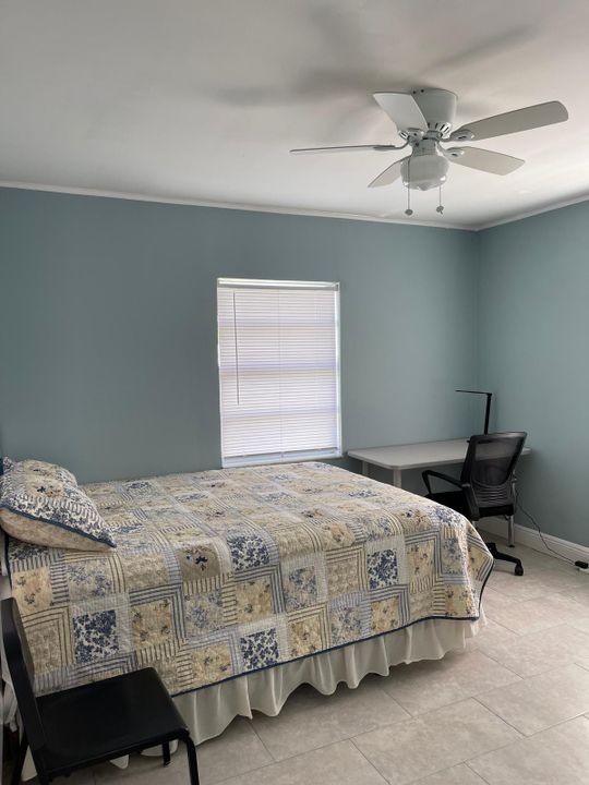 En Venta: $525,000 (0 camas, 0 baños, 1394 Pies cuadrados)