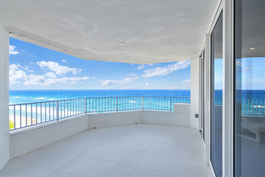 For Sale: $4,400,000 (4 beds, 4 baths, 2925 Square Feet)