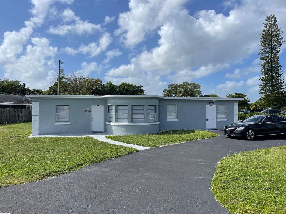 En Venta: $525,000 (0 camas, 0 baños, 1394 Pies cuadrados)