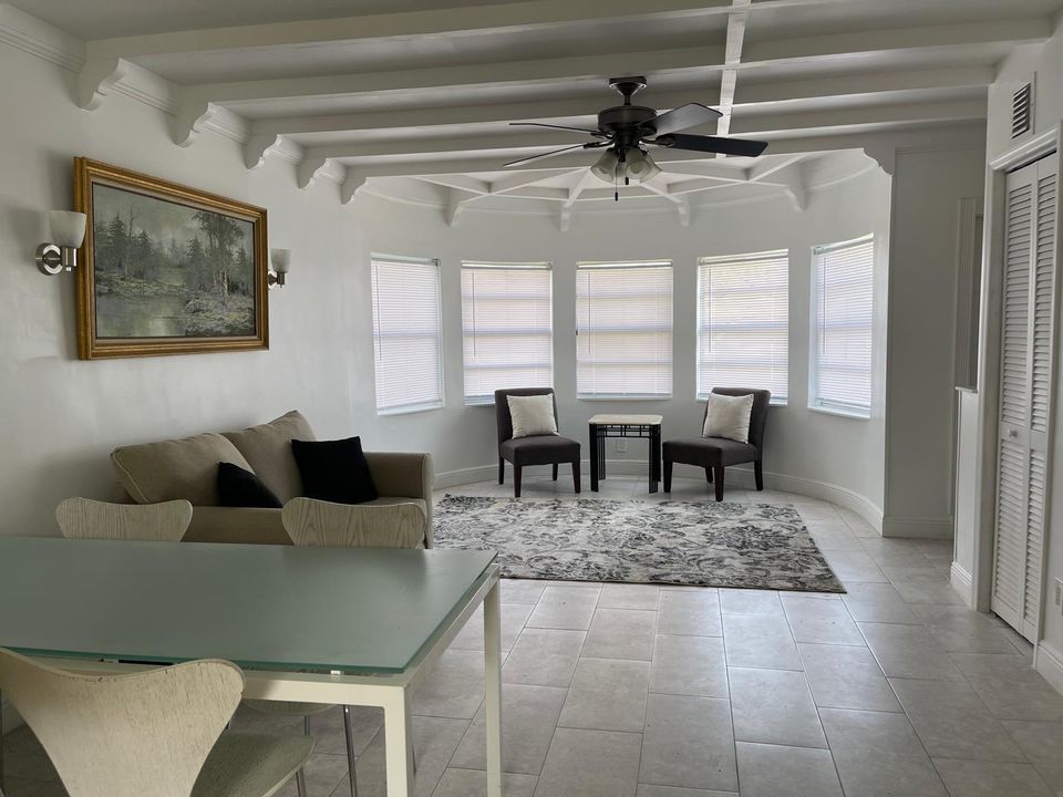 En Venta: $525,000 (0 camas, 0 baños, 1394 Pies cuadrados)