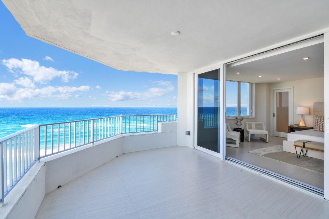 For Sale: $4,400,000 (4 beds, 4 baths, 2925 Square Feet)