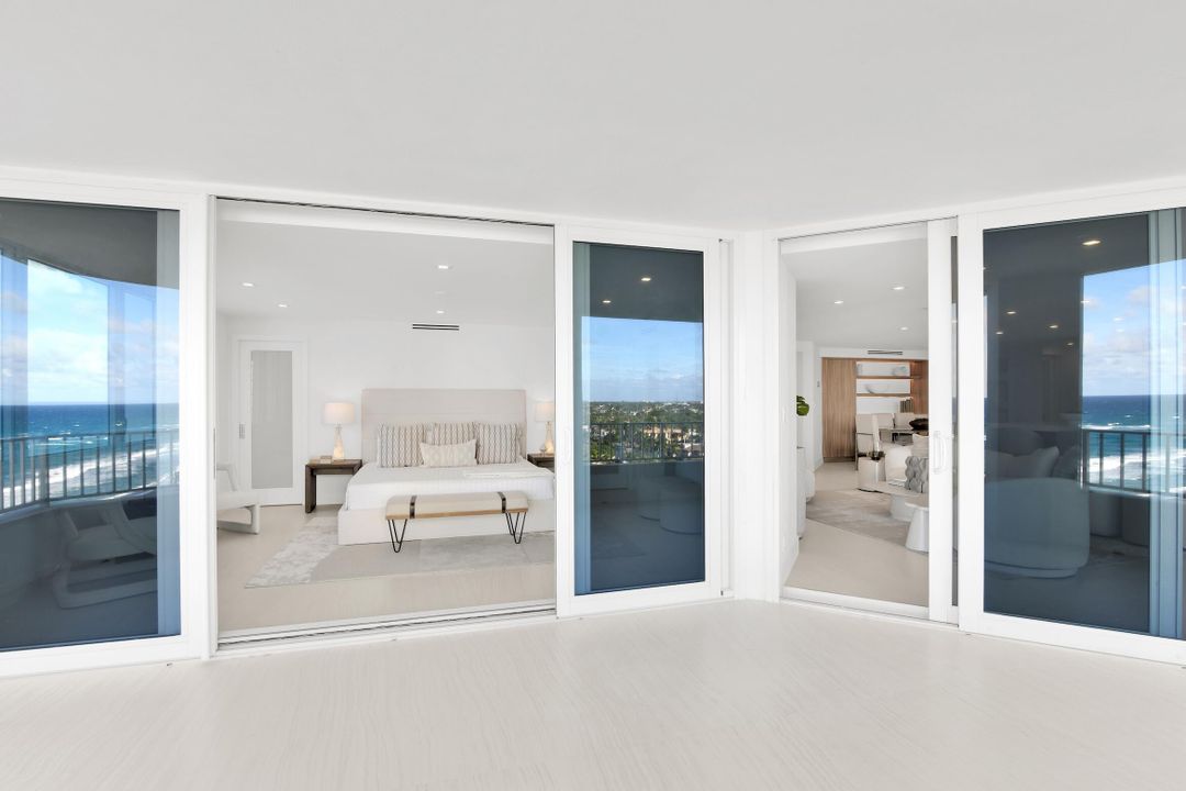 For Sale: $4,400,000 (4 beds, 4 baths, 2925 Square Feet)