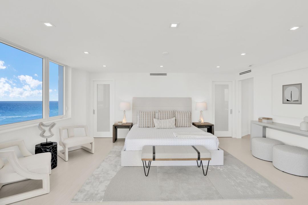 For Sale: $4,400,000 (4 beds, 4 baths, 2925 Square Feet)