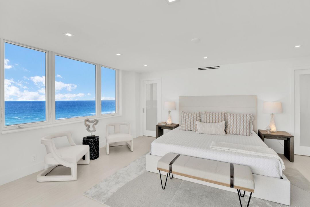 For Sale: $4,400,000 (4 beds, 4 baths, 2925 Square Feet)