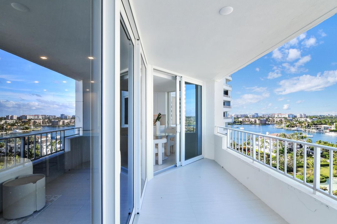 For Sale: $4,400,000 (4 beds, 4 baths, 2925 Square Feet)