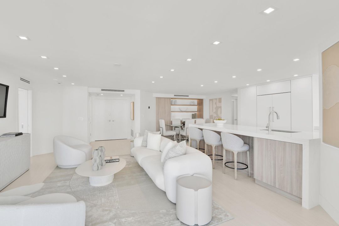 For Sale: $4,400,000 (4 beds, 4 baths, 2925 Square Feet)