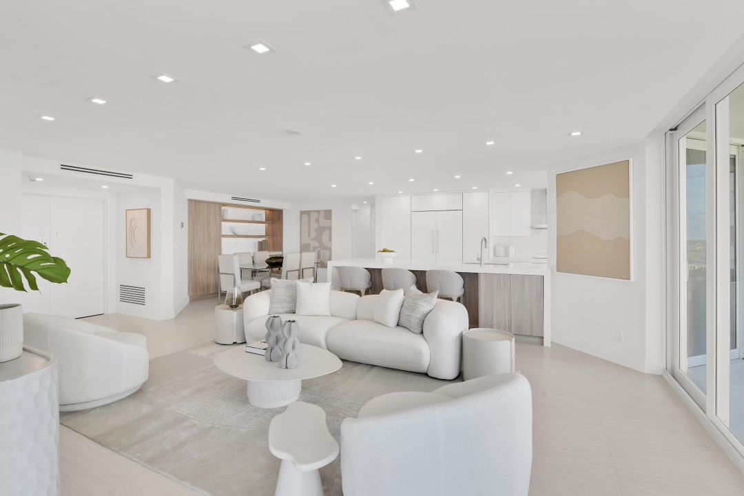 For Sale: $4,400,000 (4 beds, 4 baths, 2925 Square Feet)