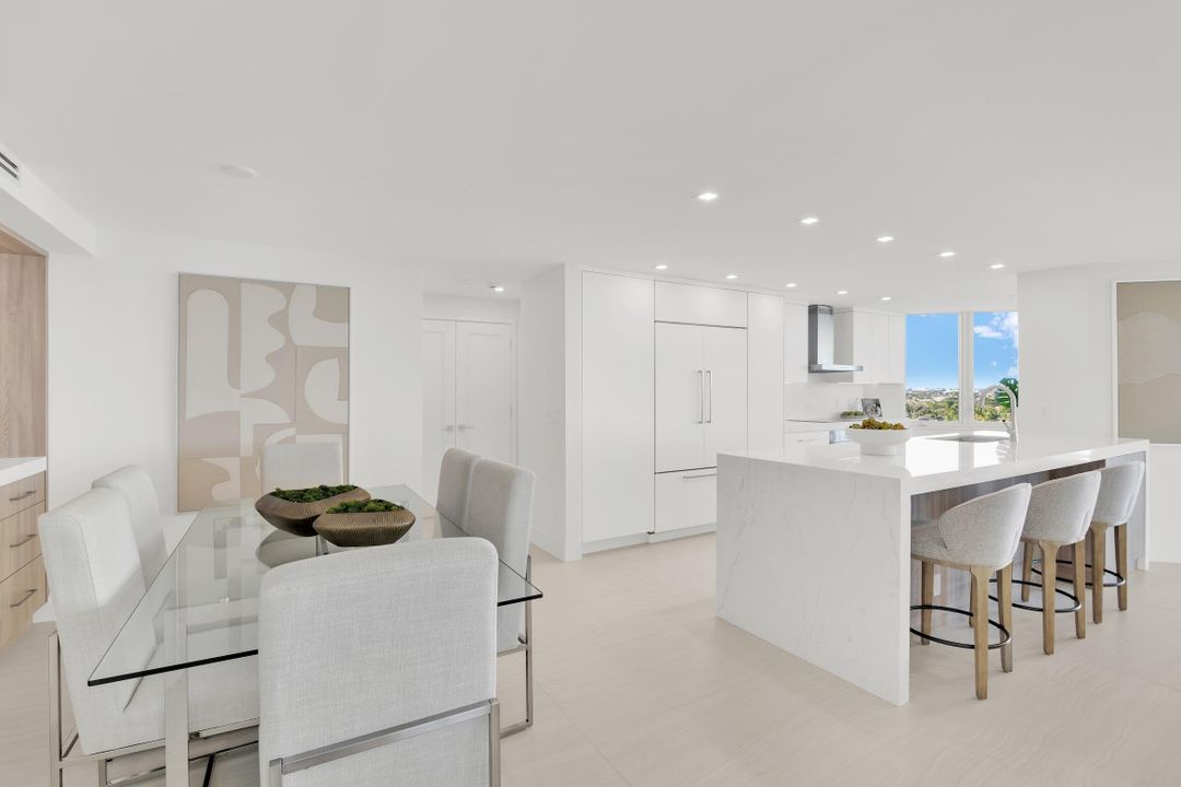 For Sale: $4,400,000 (4 beds, 4 baths, 2925 Square Feet)