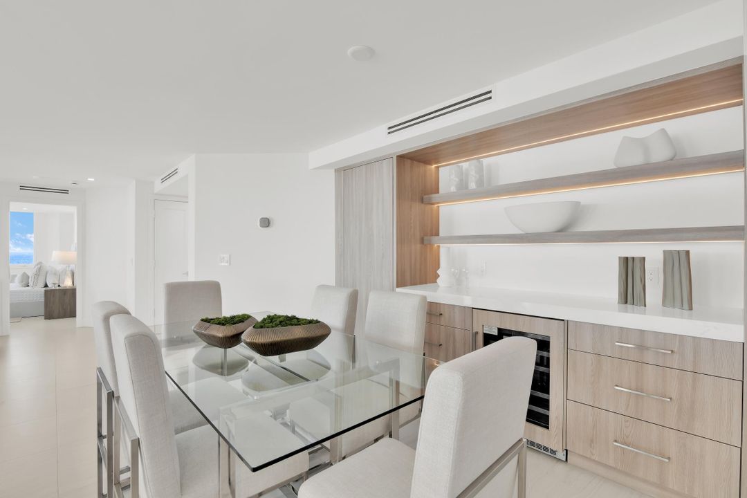 For Sale: $4,400,000 (4 beds, 4 baths, 2925 Square Feet)