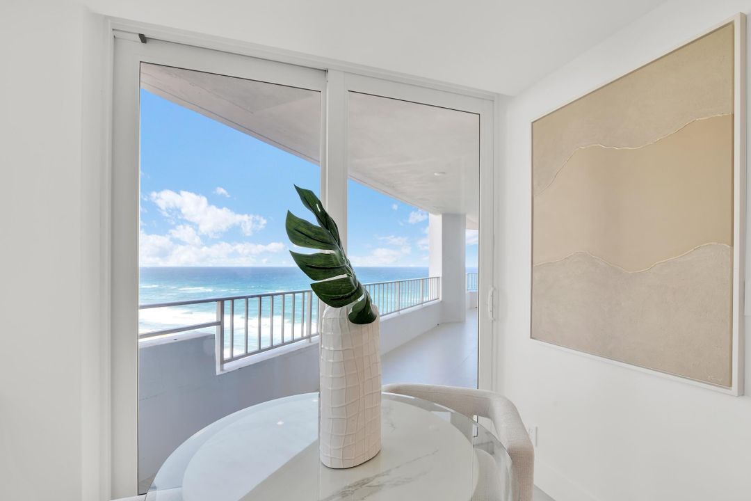 For Sale: $4,400,000 (4 beds, 4 baths, 2925 Square Feet)