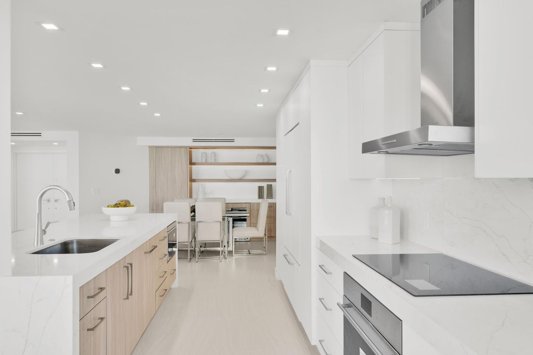 For Sale: $4,400,000 (4 beds, 4 baths, 2925 Square Feet)