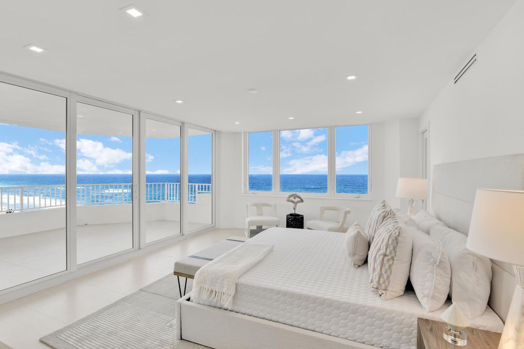 For Sale: $4,400,000 (4 beds, 4 baths, 2925 Square Feet)