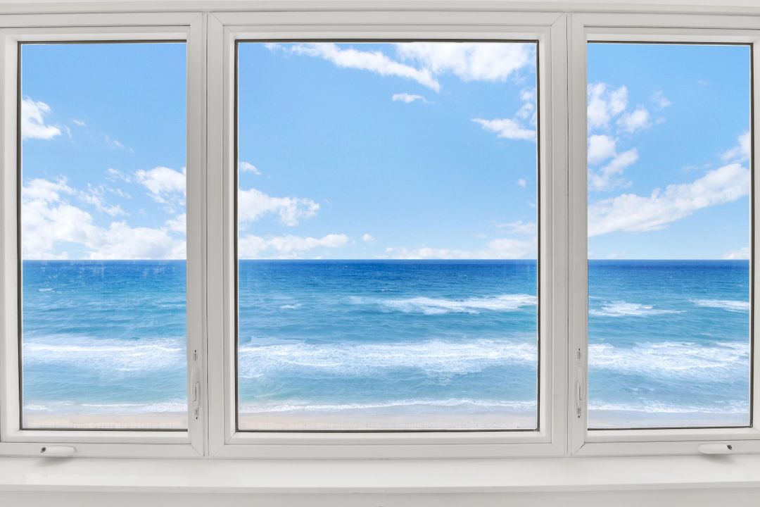 For Sale: $4,400,000 (4 beds, 4 baths, 2925 Square Feet)