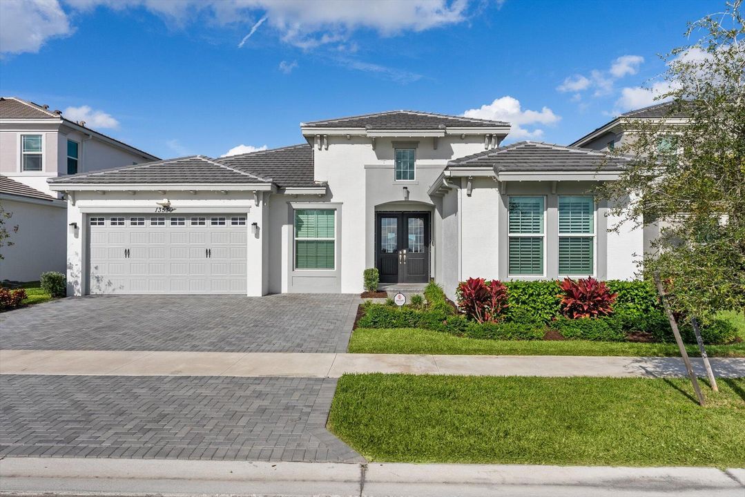 En Venta: $882,850 (5 camas, 4 baños, 3151 Pies cuadrados)