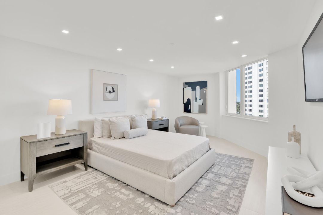 For Sale: $4,400,000 (4 beds, 4 baths, 2925 Square Feet)