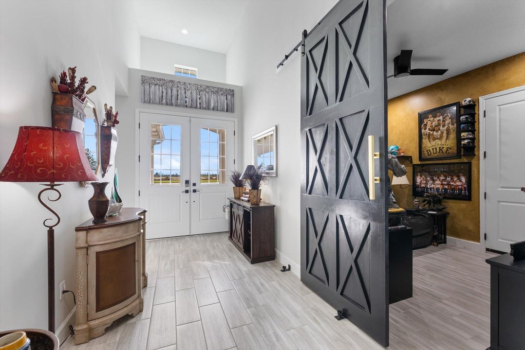 En Venta: $882,850 (5 camas, 4 baños, 3151 Pies cuadrados)