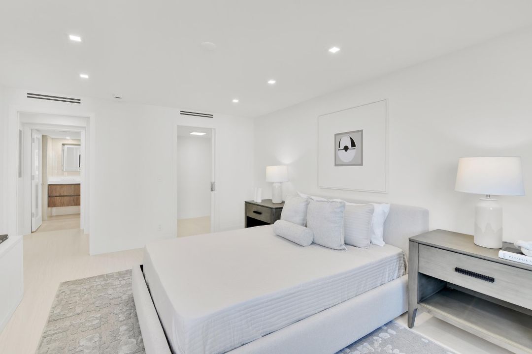 For Sale: $4,400,000 (4 beds, 4 baths, 2925 Square Feet)