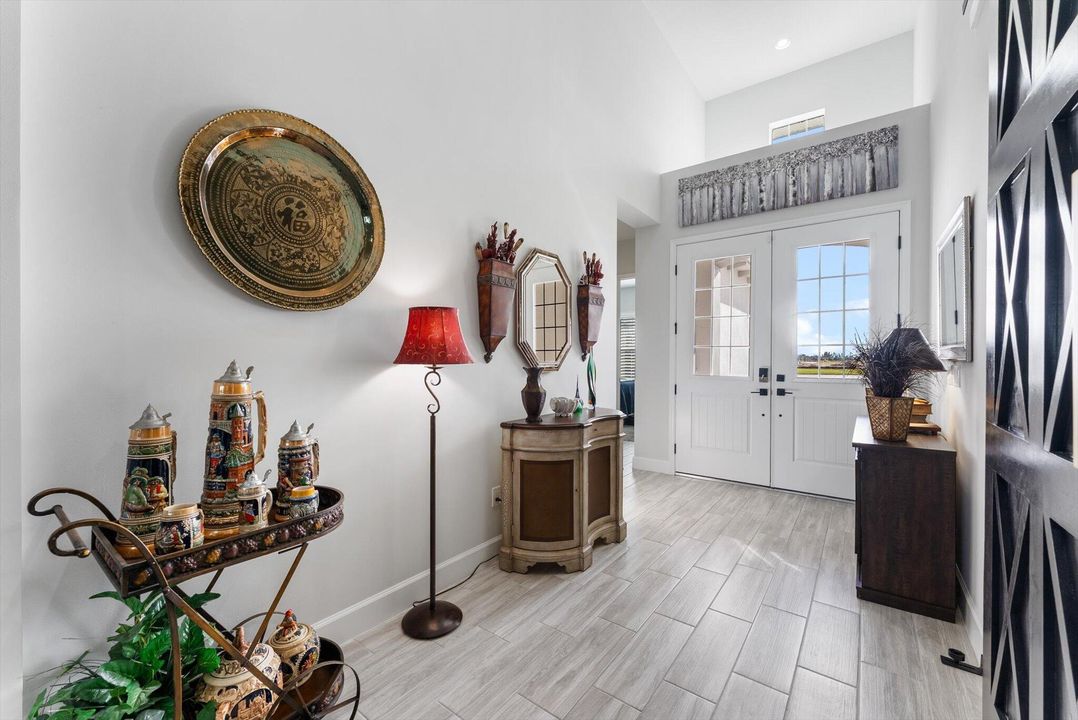 En Venta: $882,850 (5 camas, 4 baños, 3151 Pies cuadrados)