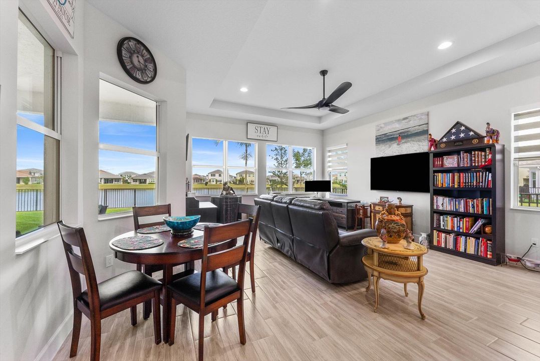 En Venta: $882,850 (5 camas, 4 baños, 3151 Pies cuadrados)