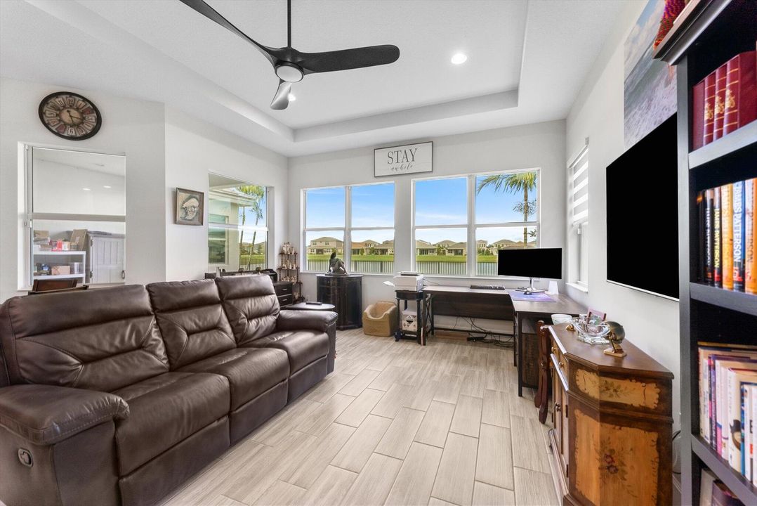 En Venta: $882,850 (5 camas, 4 baños, 3151 Pies cuadrados)