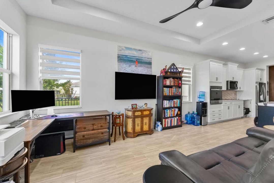 En Venta: $882,850 (5 camas, 4 baños, 3151 Pies cuadrados)