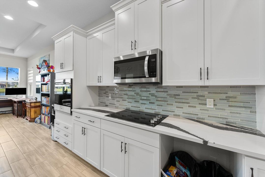 En Venta: $882,850 (5 camas, 4 baños, 3151 Pies cuadrados)