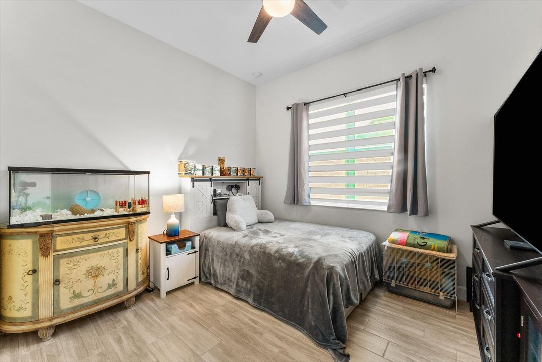 En Venta: $882,850 (5 camas, 4 baños, 3151 Pies cuadrados)