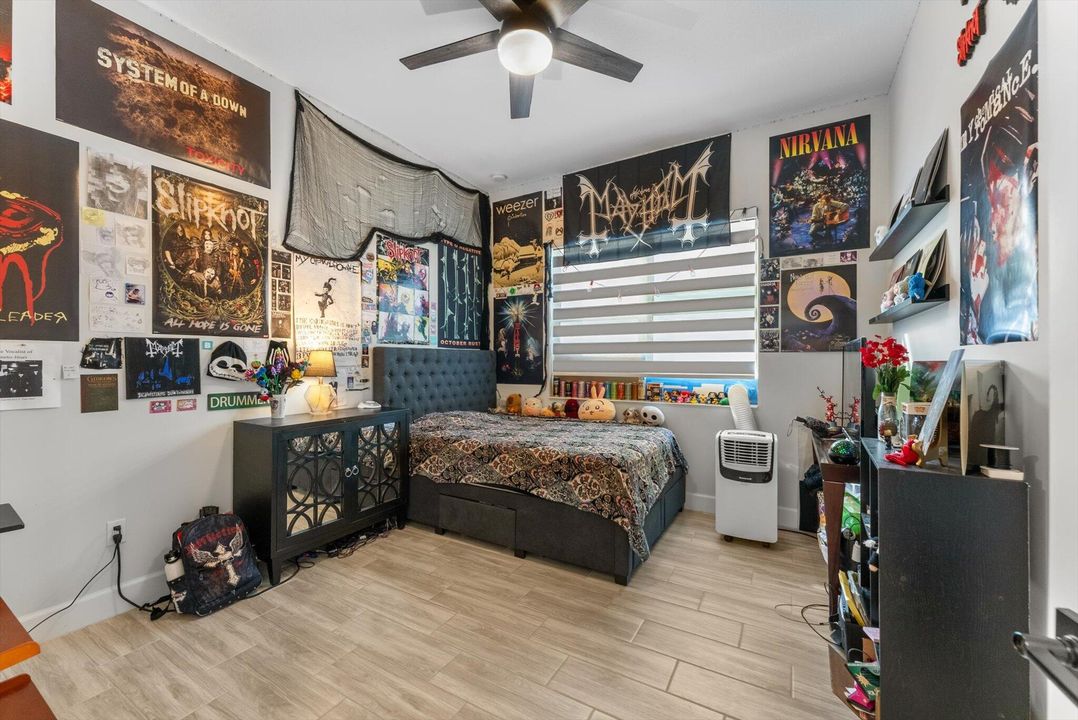 En Venta: $882,850 (5 camas, 4 baños, 3151 Pies cuadrados)